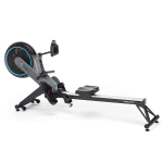 Гребной тренажер Oxygen AIRBORNE